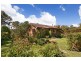 Medlow Bath NSW 2780