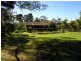 Medlow Bath NSW 2780