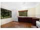 Medlow Bath NSW 2780
