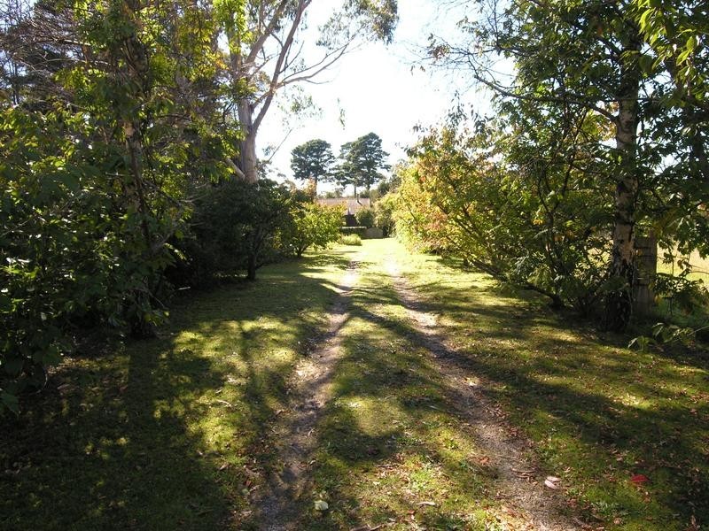 Medlow Bath NSW 2780