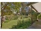 Medlow Bath NSW 2780