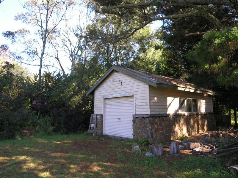 Medlow Bath NSW 2780