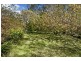 Medlow Bath NSW 2780
