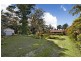 Medlow Bath NSW 2780