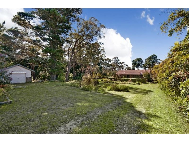 Medlow Bath NSW 2780
