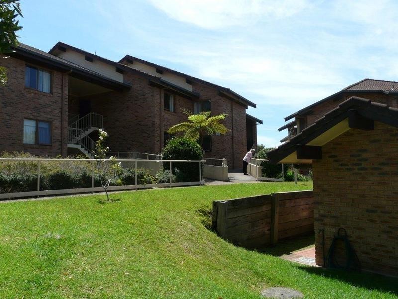 112/1039 Pittwater Road, Collaroy NSW 2097