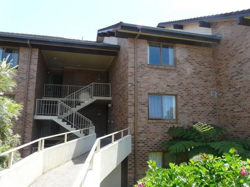 112/1039 Pittwater Road, Collaroy NSW 2097