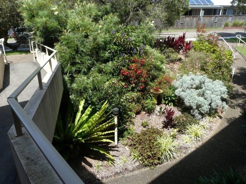 112/1039 Pittwater Road, Collaroy NSW 2097