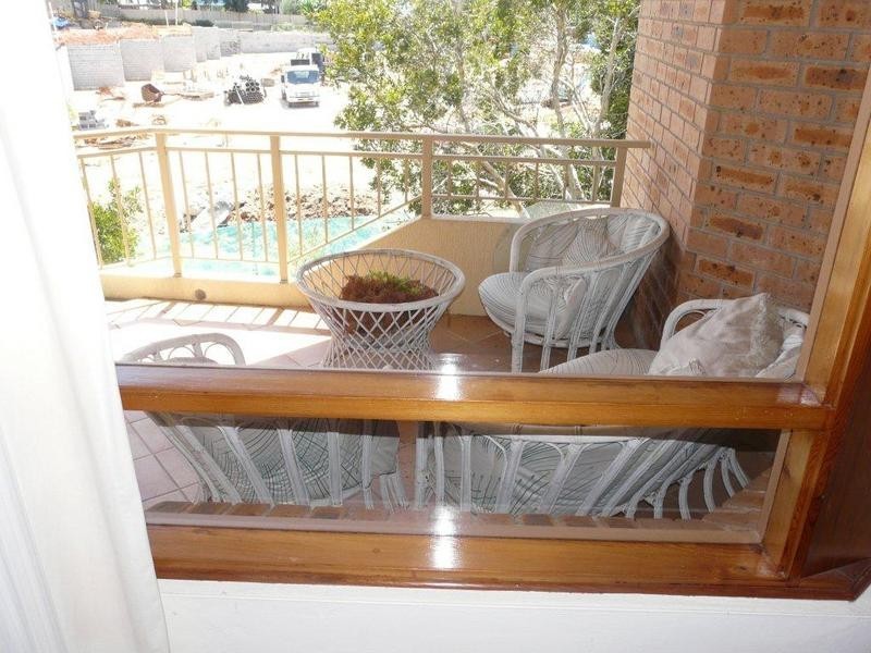 112/1039 Pittwater Road, Collaroy NSW 2097