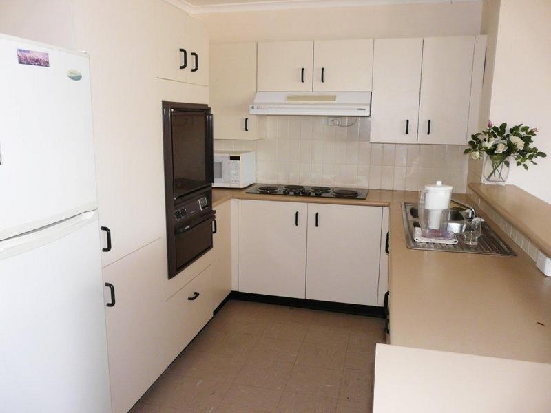 112/1039 Pittwater Road, Collaroy NSW 2097