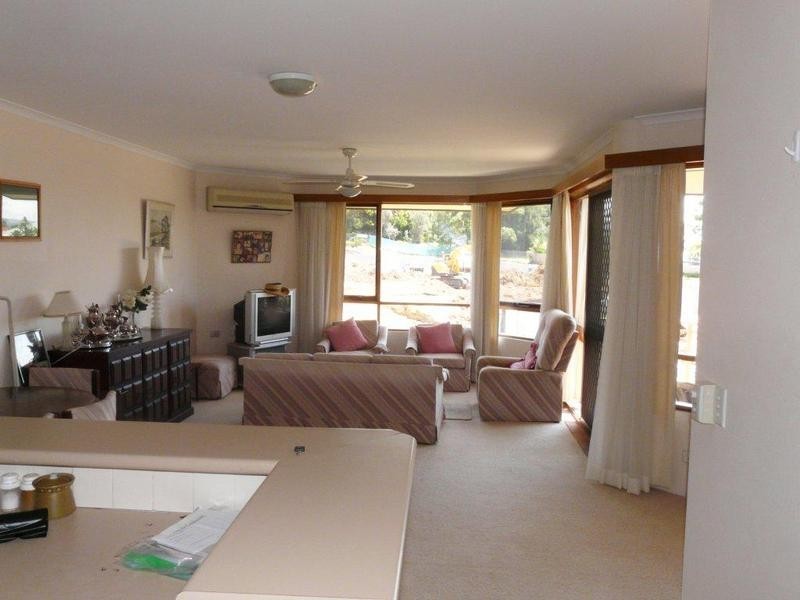 112/1039 Pittwater Road, Collaroy NSW 2097