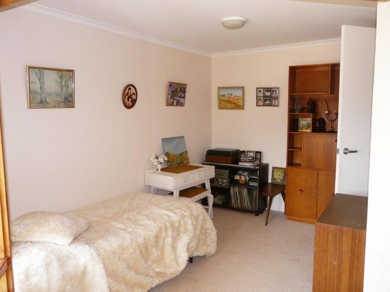 112/1039 Pittwater Road, Collaroy NSW 2097