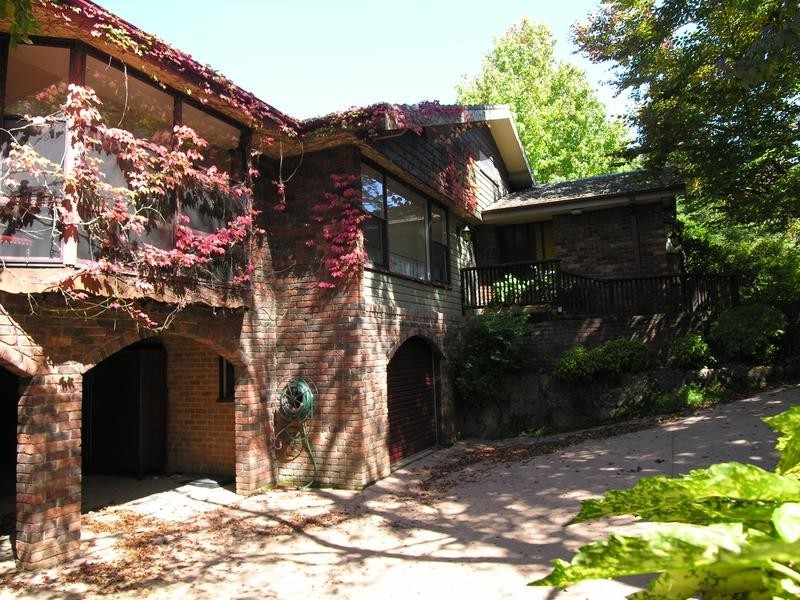 280 Leura Mall, Leura NSW 2780