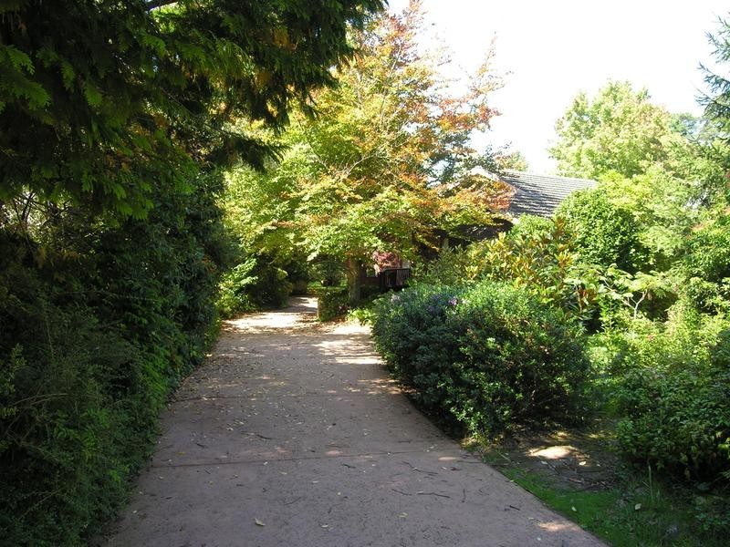 280 Leura Mall, Leura NSW 2780