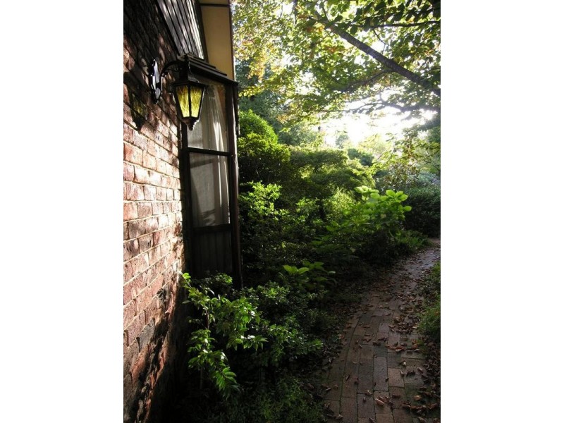 280 Leura Mall, Leura NSW 2780