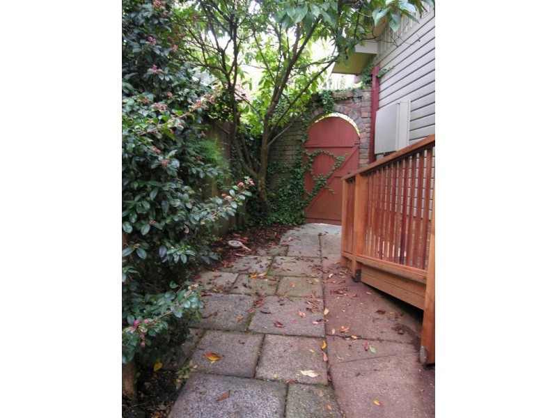 280 Leura Mall, Leura NSW 2780