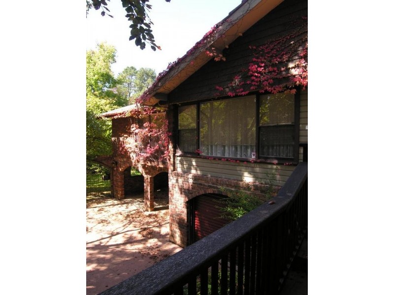 280 Leura Mall, Leura NSW 2780