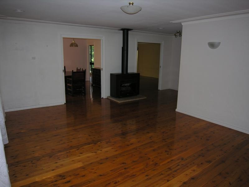 280 Leura Mall, Leura NSW 2780