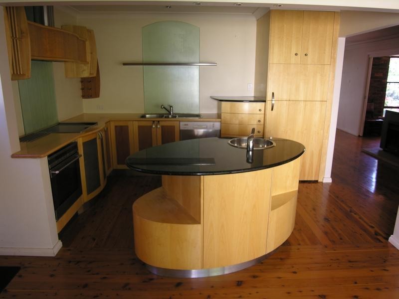 280 Leura Mall, Leura NSW 2780