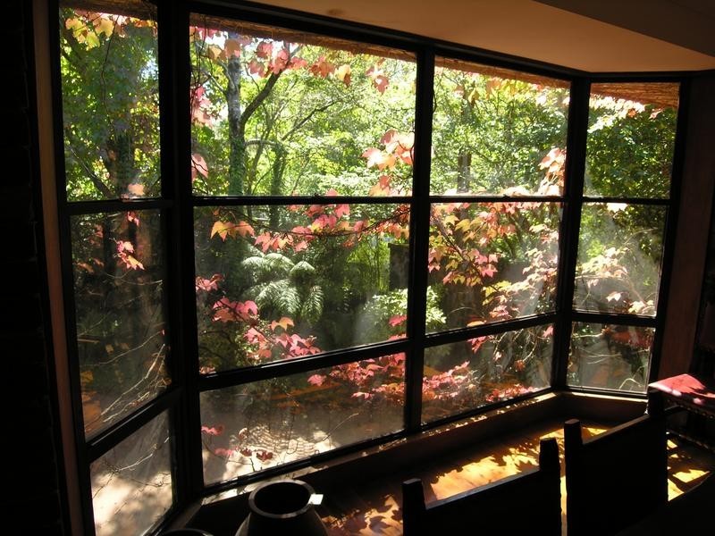 280 Leura Mall, Leura NSW 2780