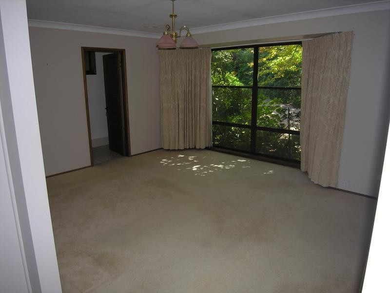 280 Leura Mall, Leura NSW 2780