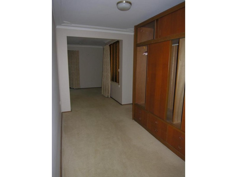 280 Leura Mall, Leura NSW 2780