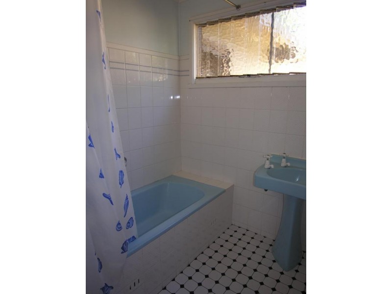 280 Leura Mall, Leura NSW 2780