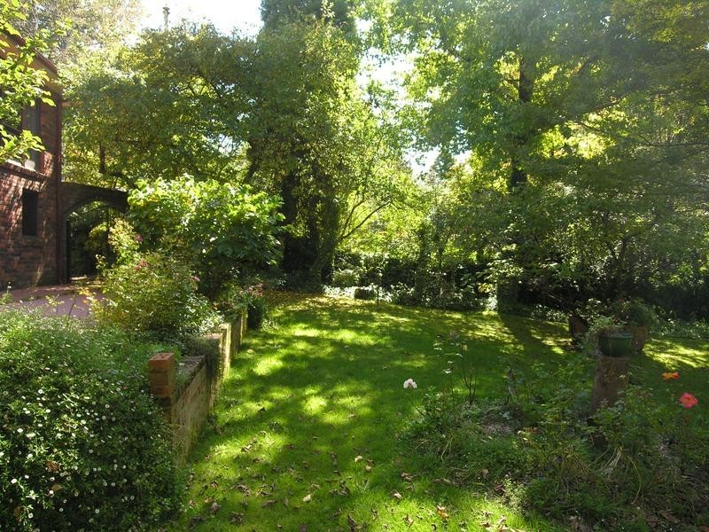 280 Leura Mall, Leura NSW 2780