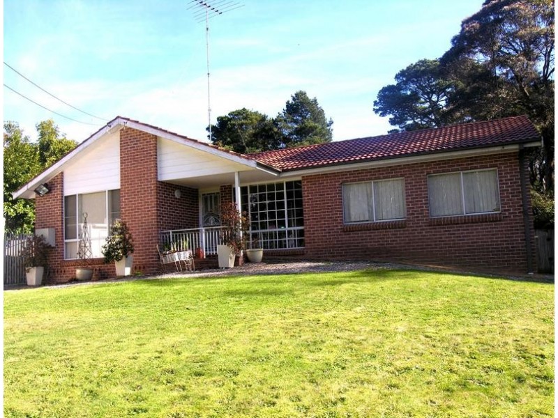 Katoomba NSW 2780