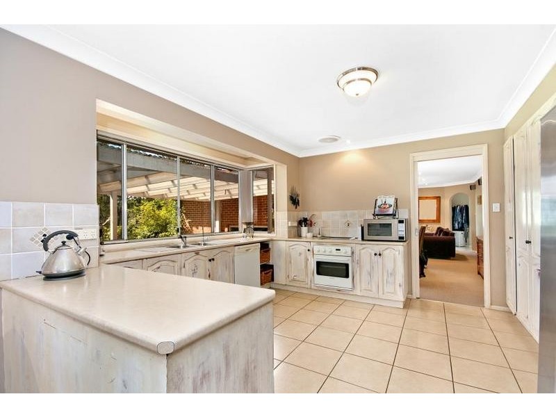 Katoomba NSW 2780