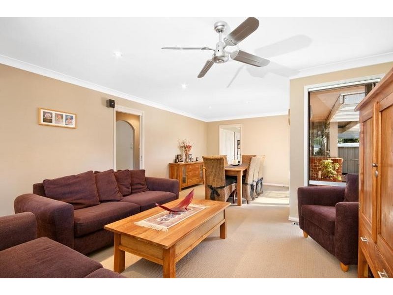 Katoomba NSW 2780