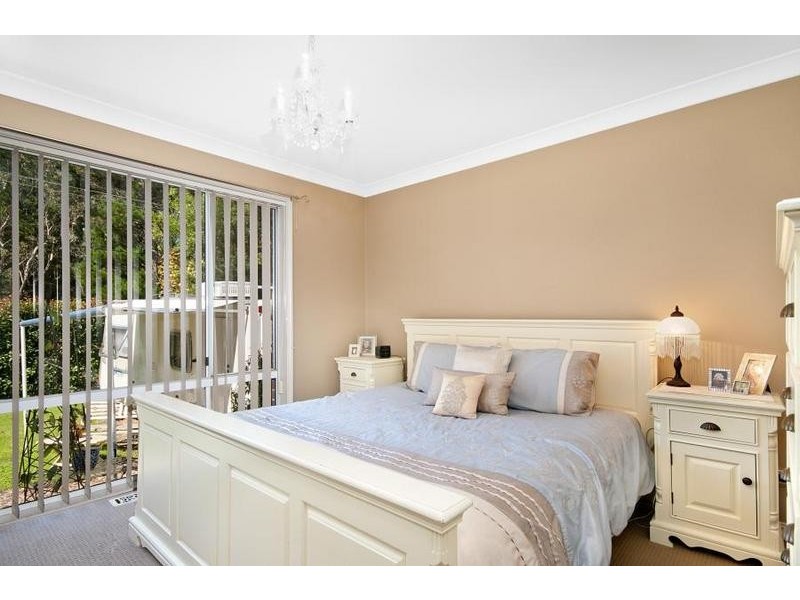 Katoomba NSW 2780