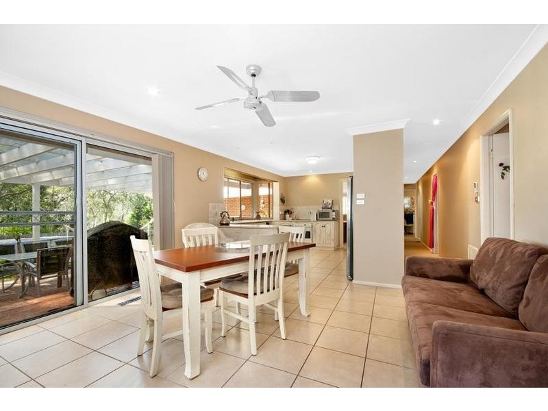 Katoomba NSW 2780