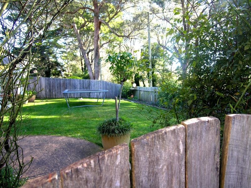 Katoomba NSW 2780