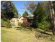 Leura NSW 2780