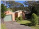 Leura NSW 2780