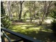 Leura NSW 2780
