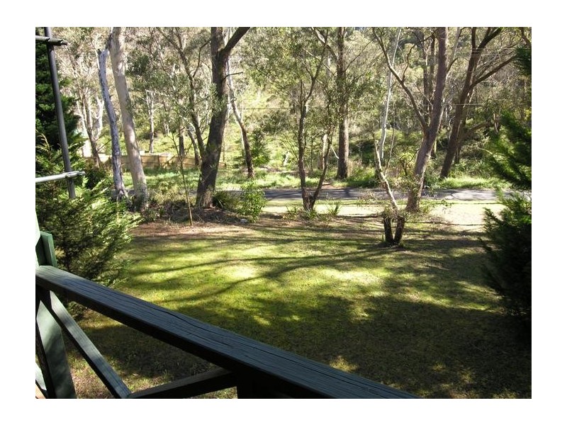 Leura NSW 2780