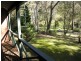 Leura NSW 2780