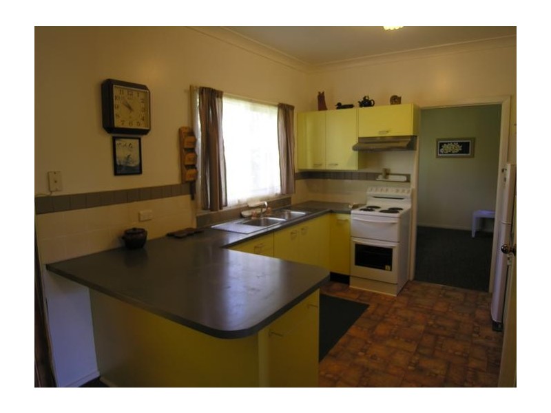 Leura NSW 2780