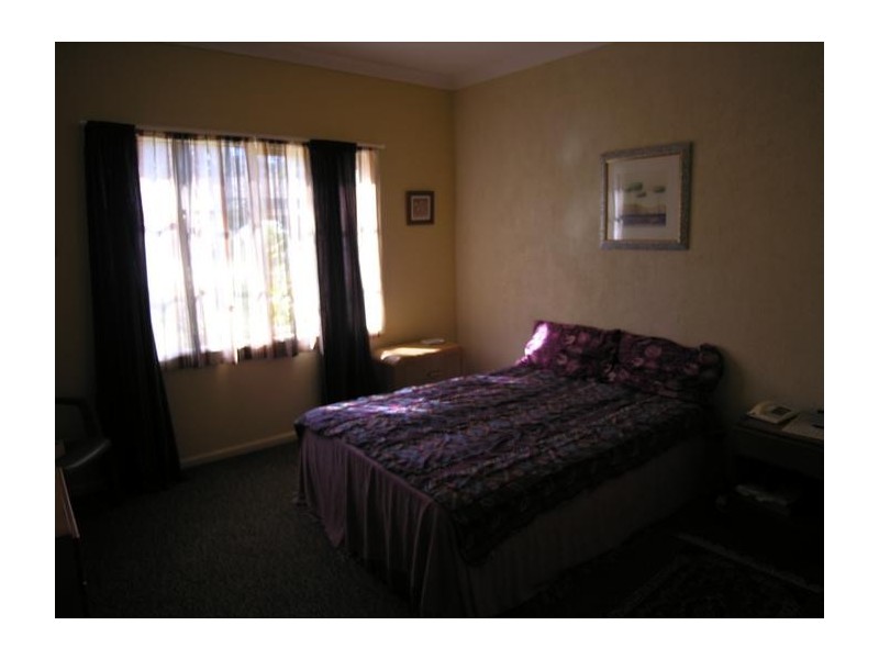 Leura NSW 2780