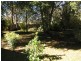 Leura NSW 2780