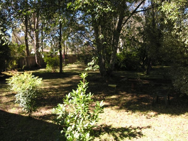 Leura NSW 2780