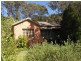 Leura NSW 2780
