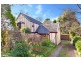 Leura NSW 2780