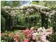 Leura NSW 2780