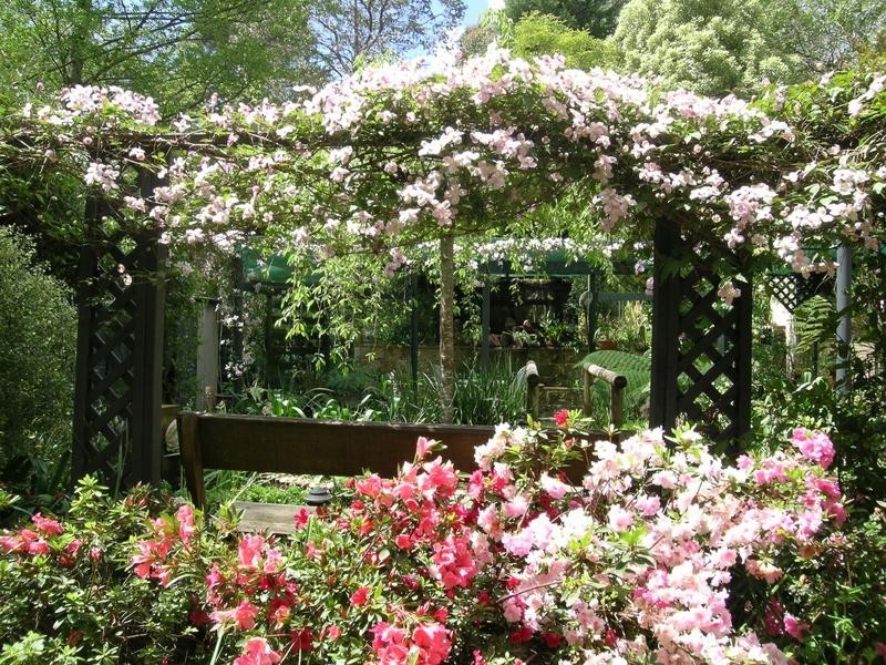 Leura NSW 2780