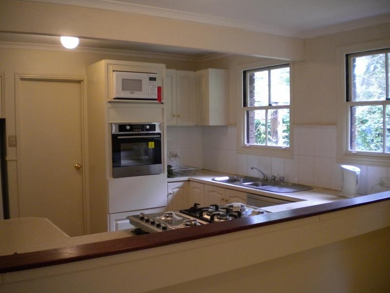 Leura NSW 2780