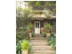 Leura NSW 2780