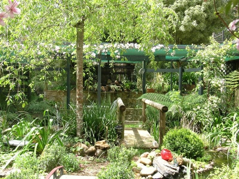 Leura NSW 2780